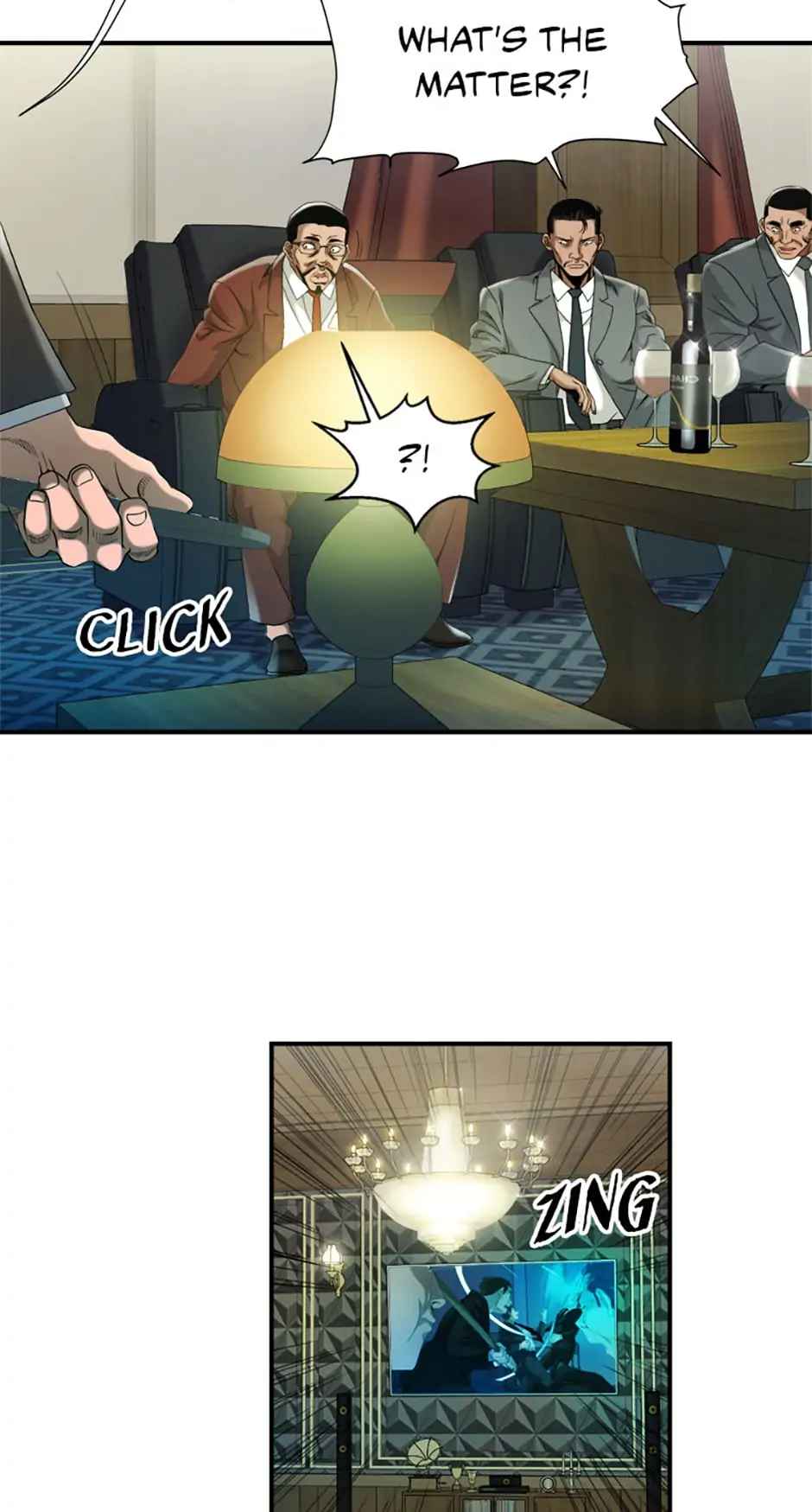 42