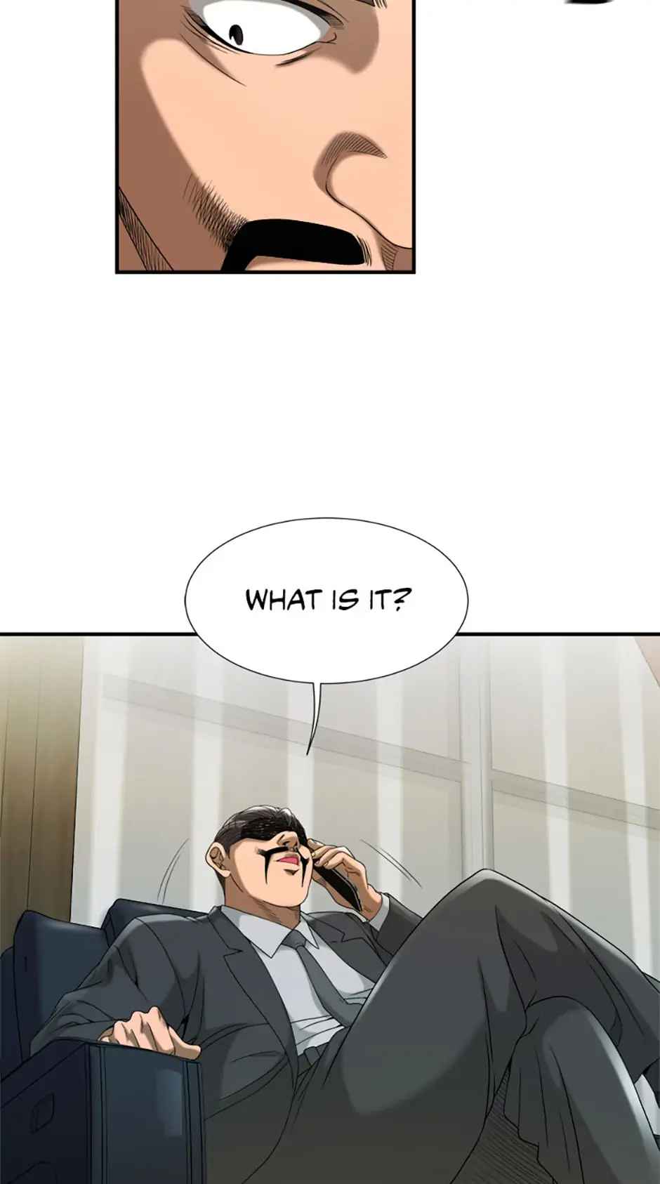 38