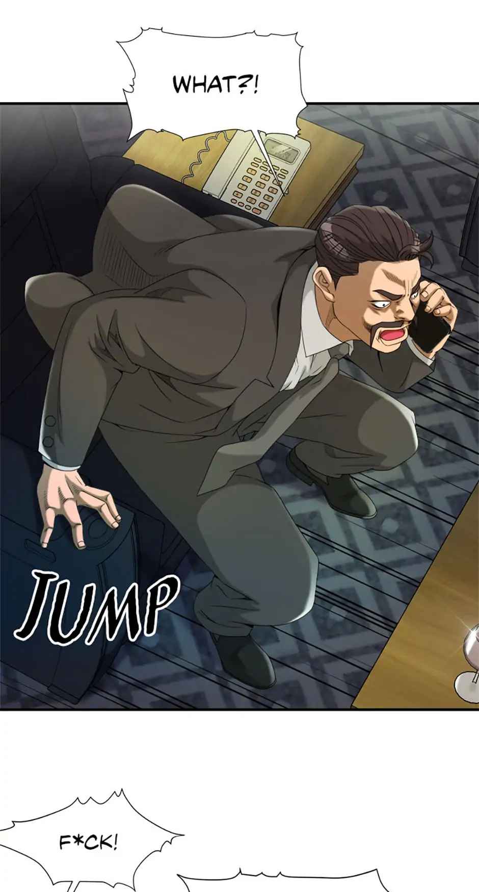 41