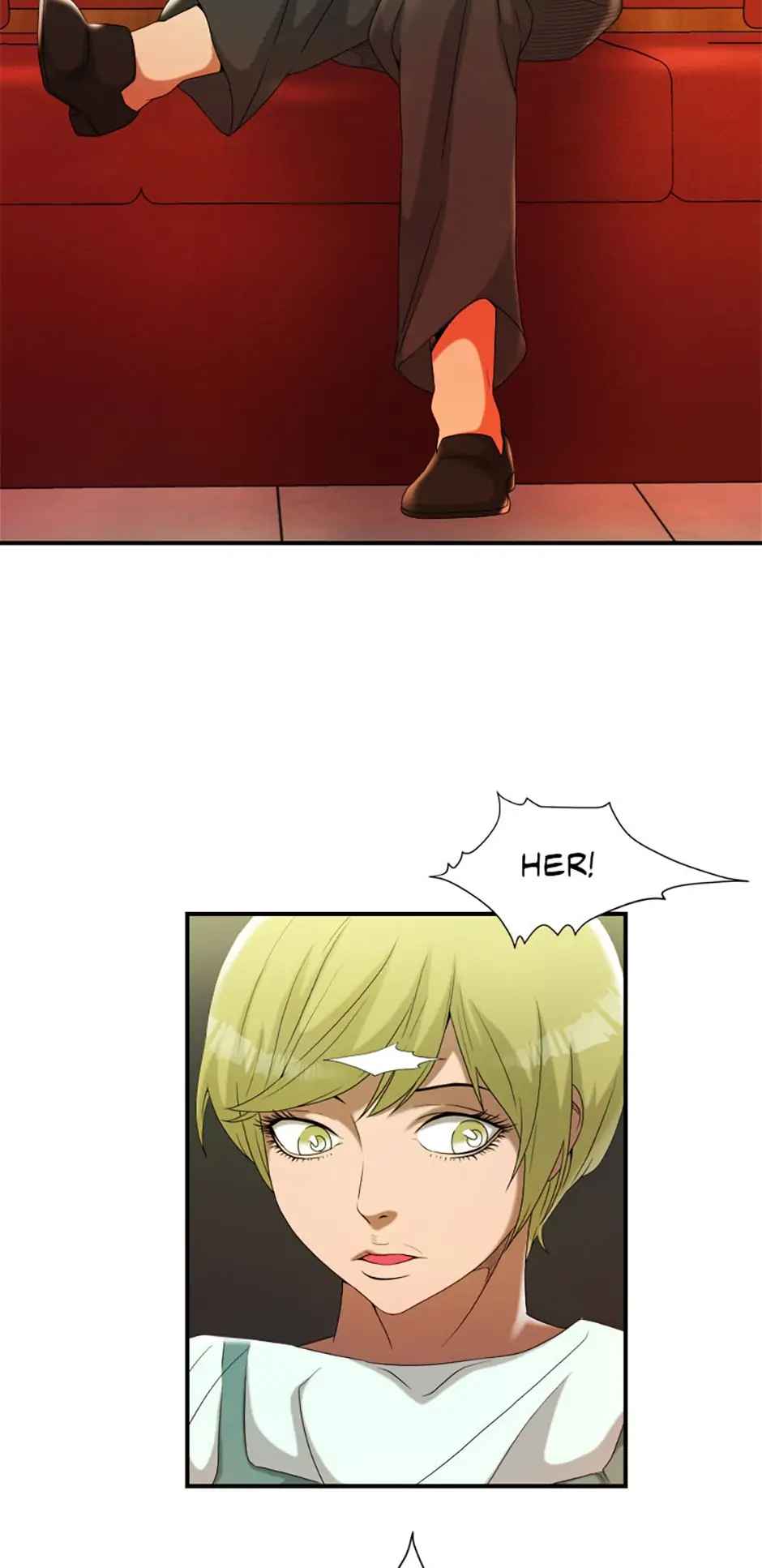 51