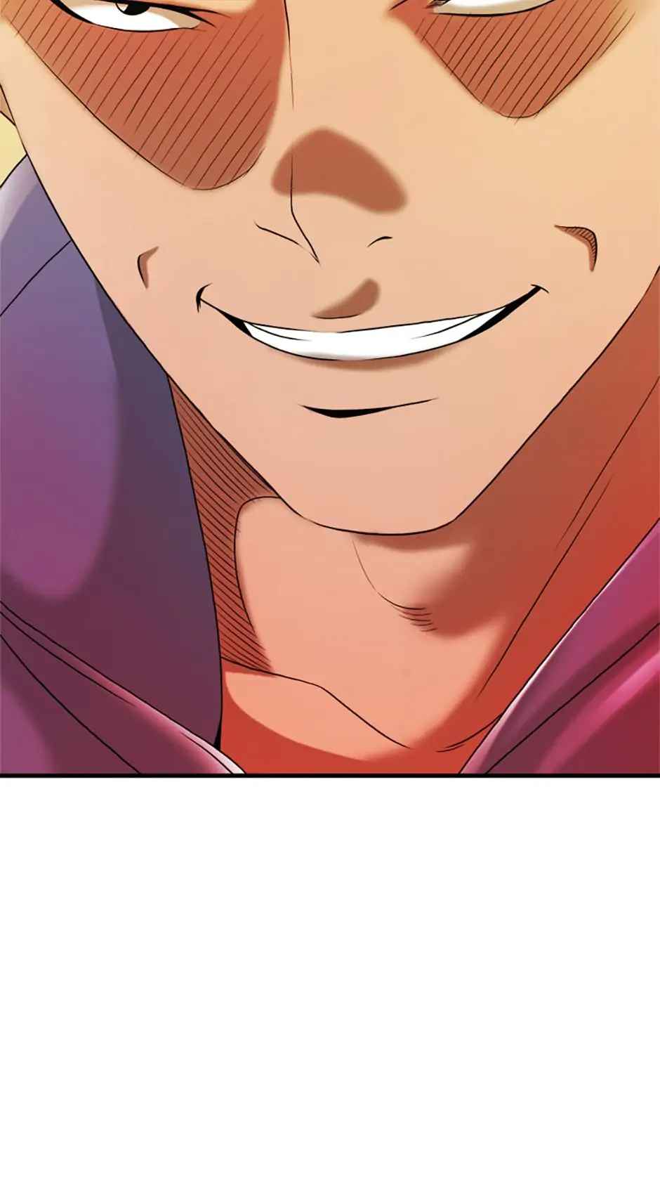 60