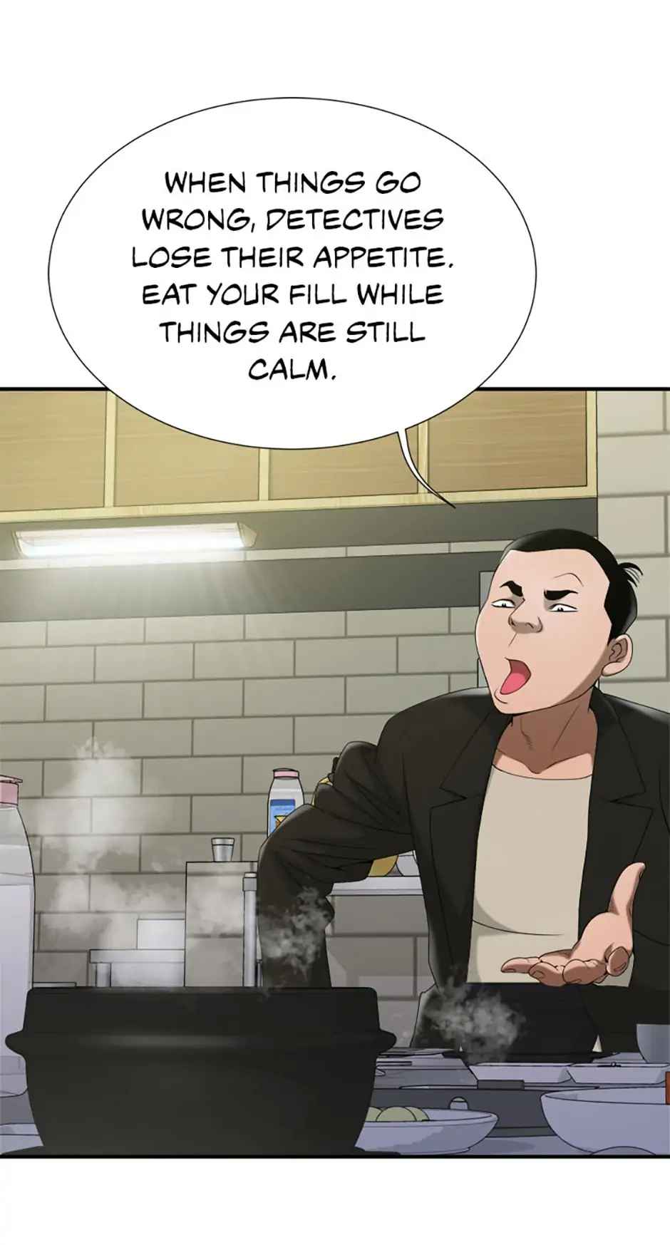 38