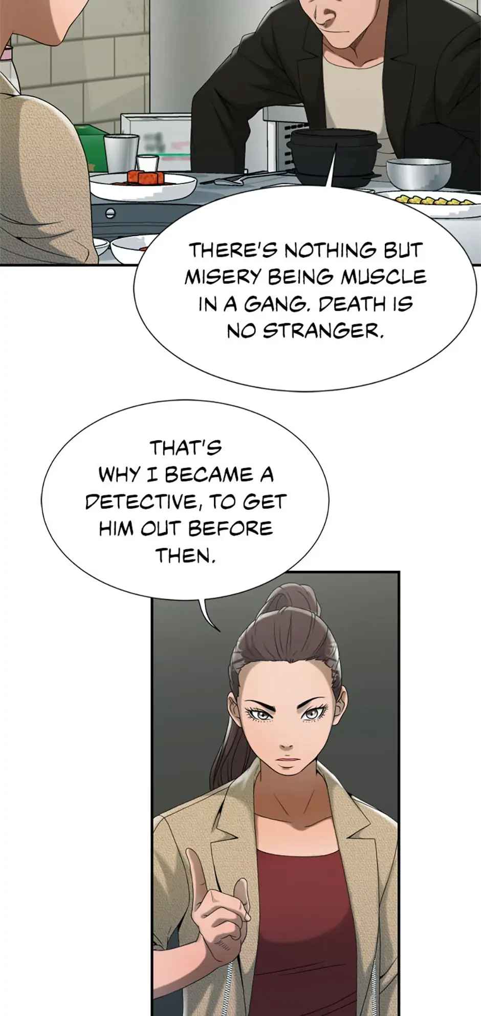 43