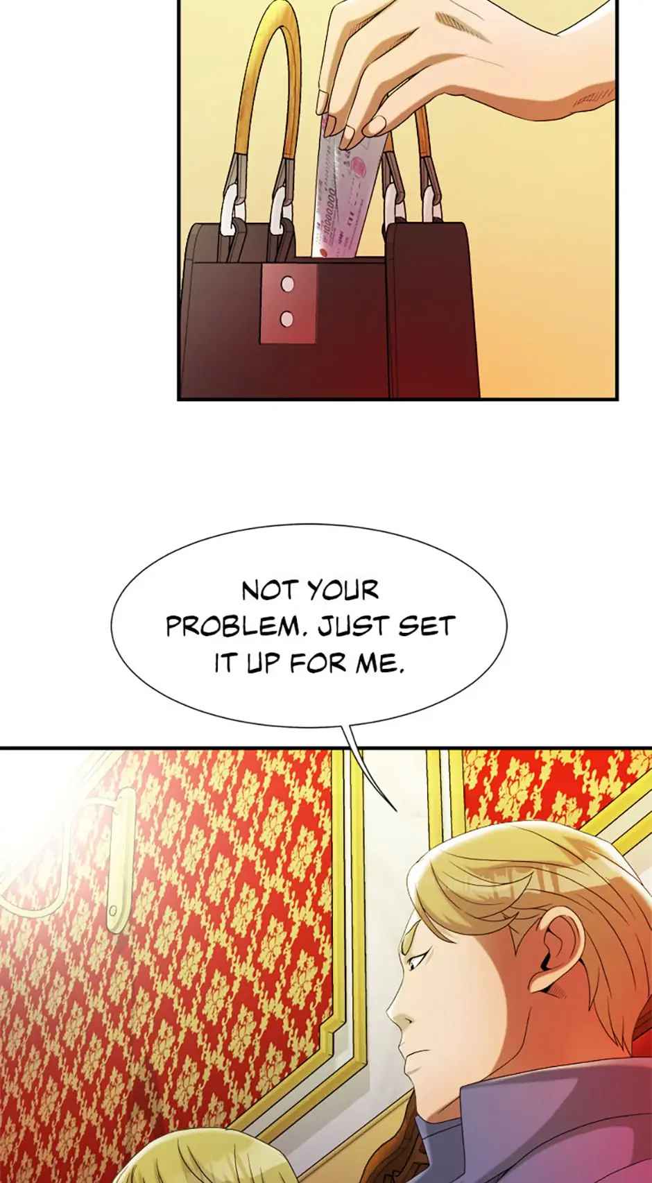 58