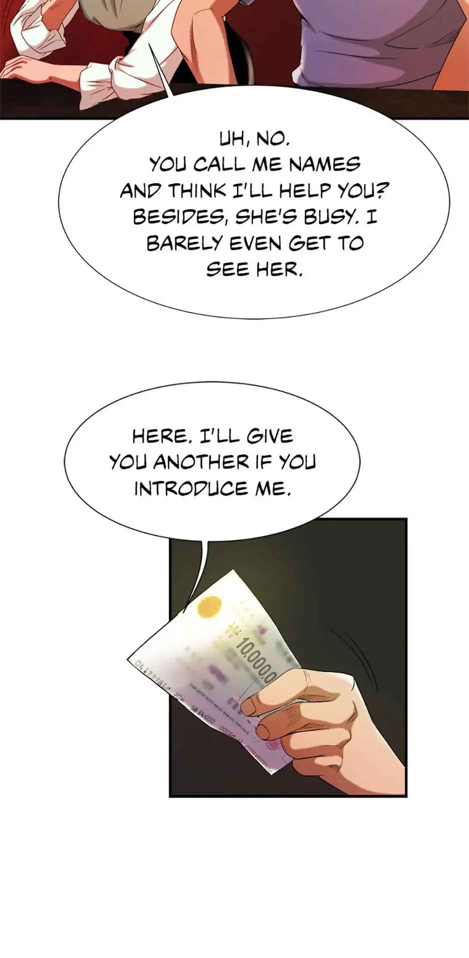 56