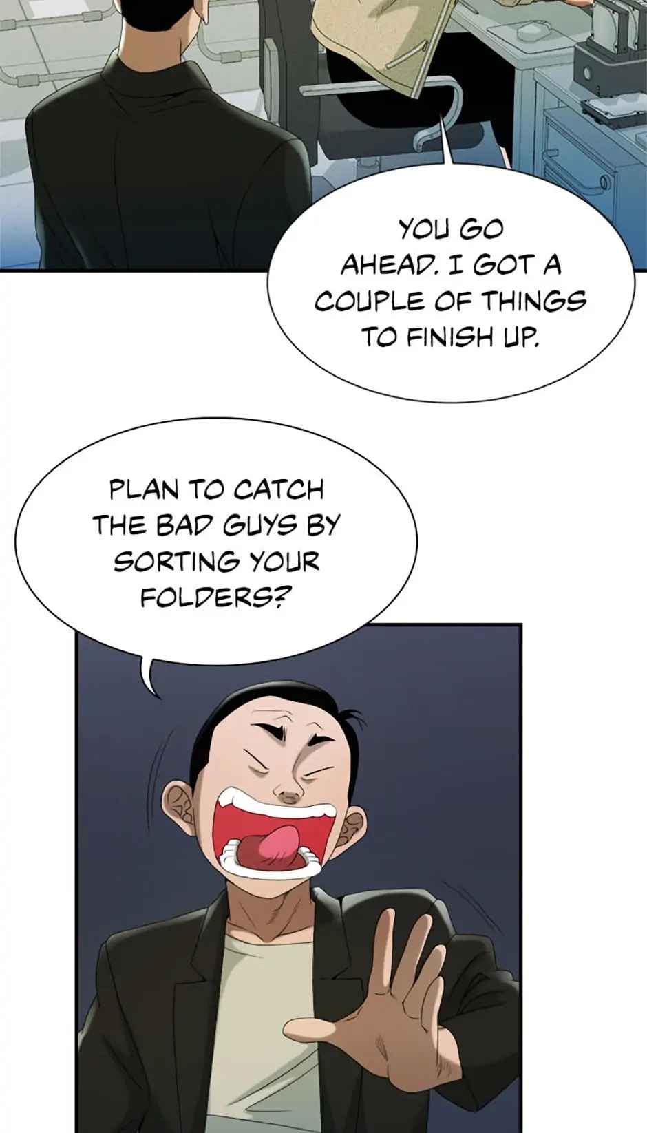 31