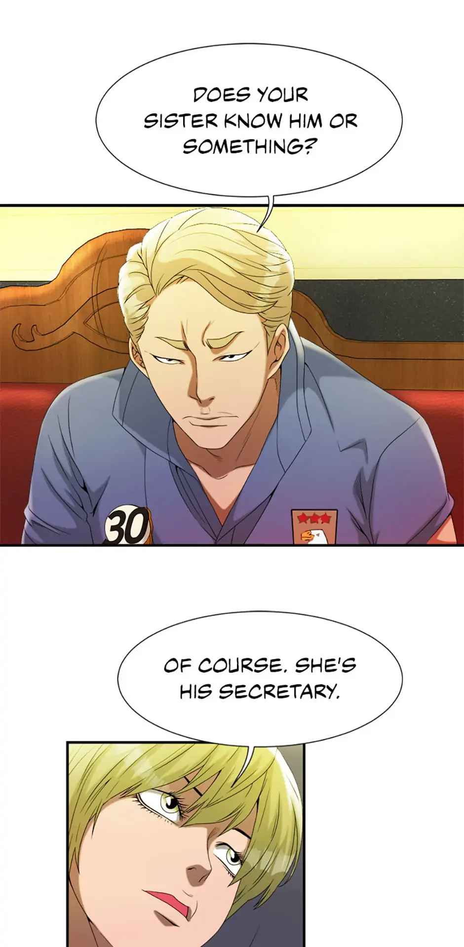 53