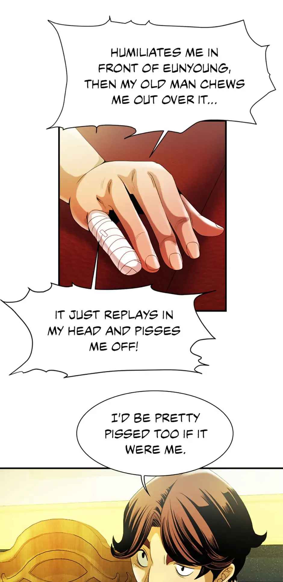 49