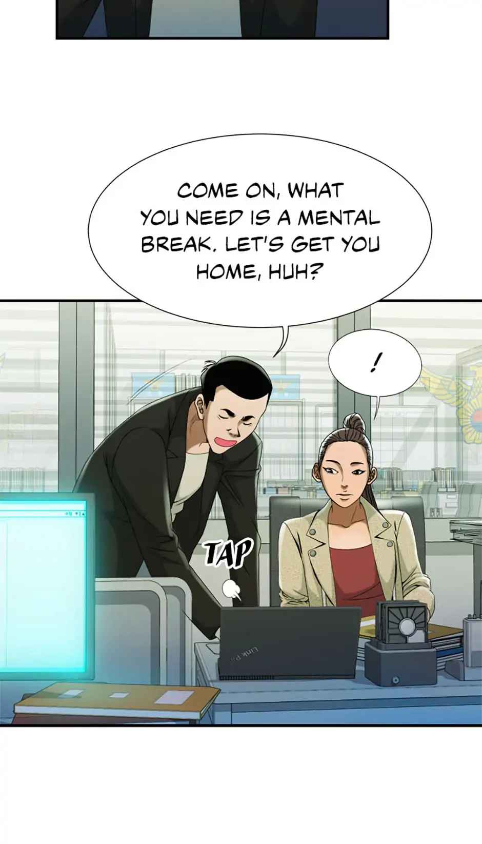 32