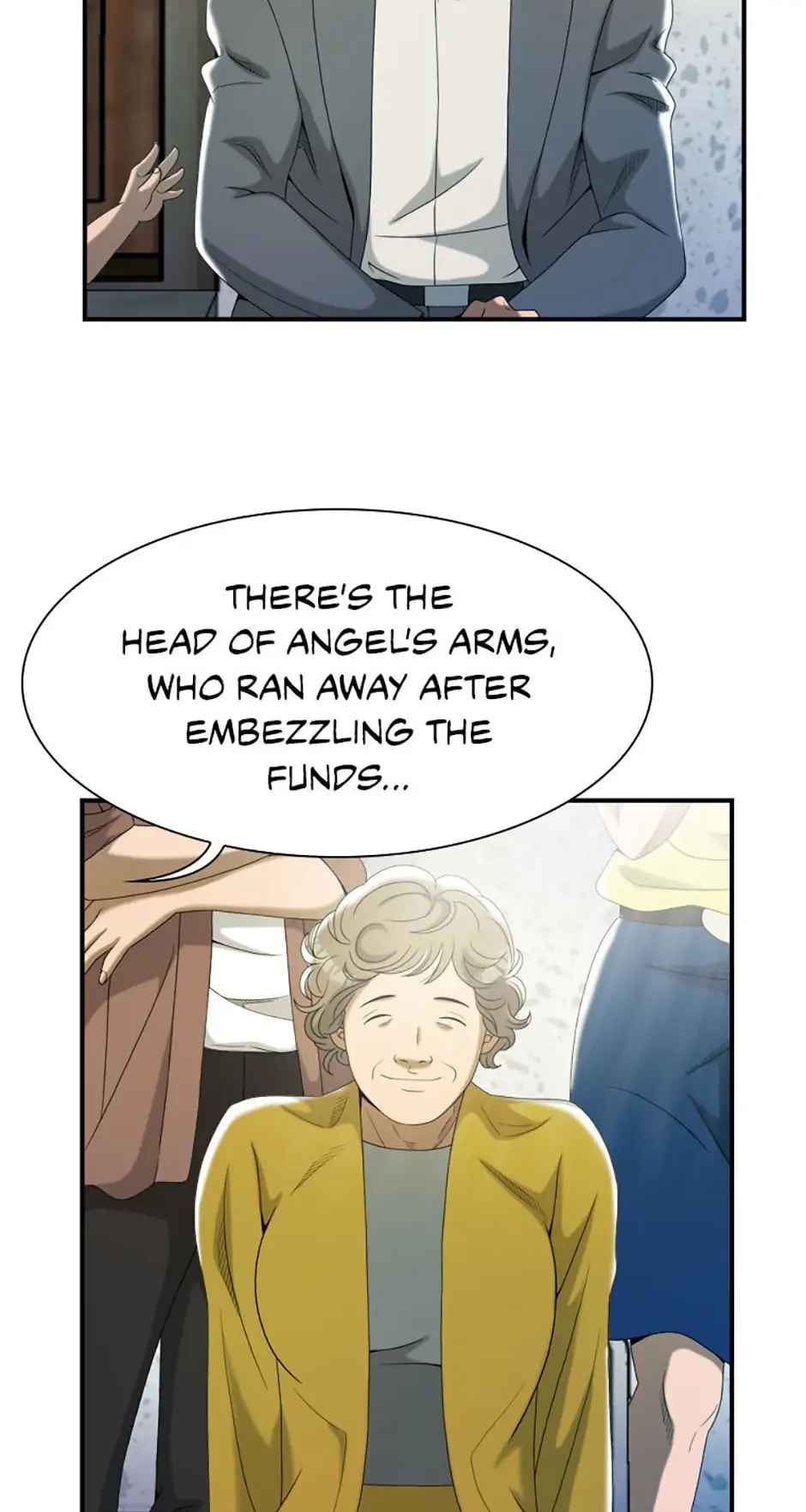 35