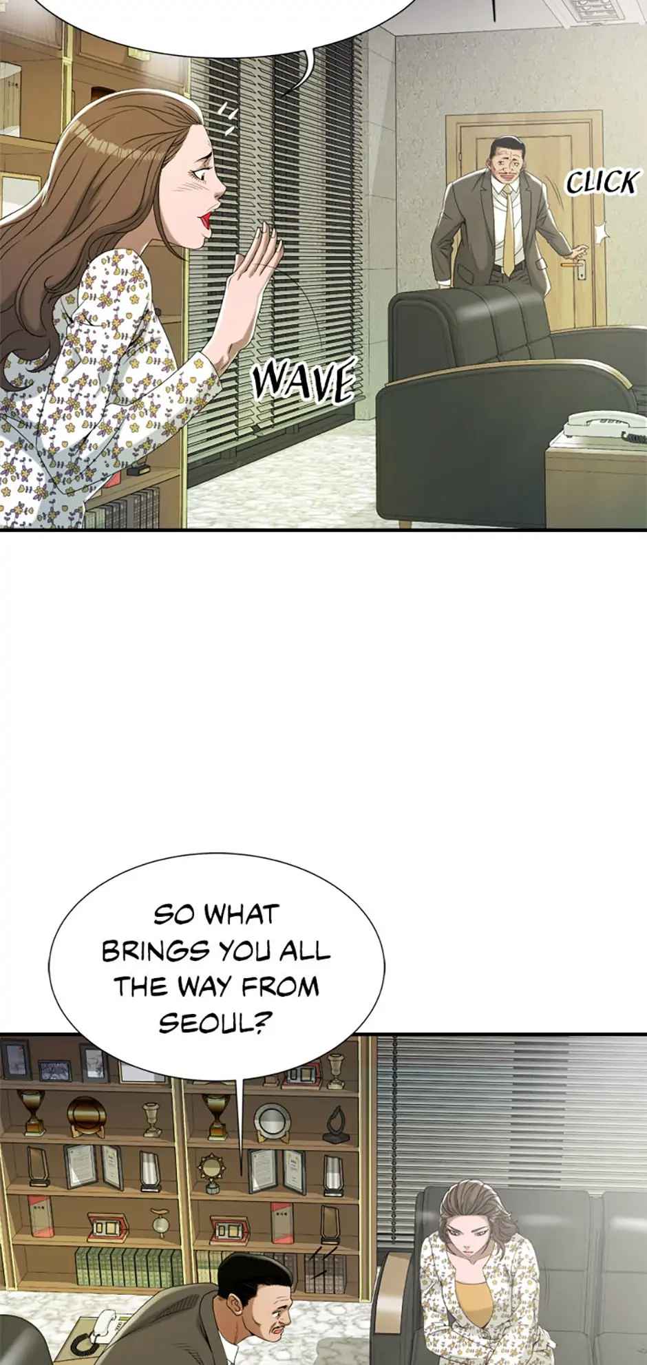 38