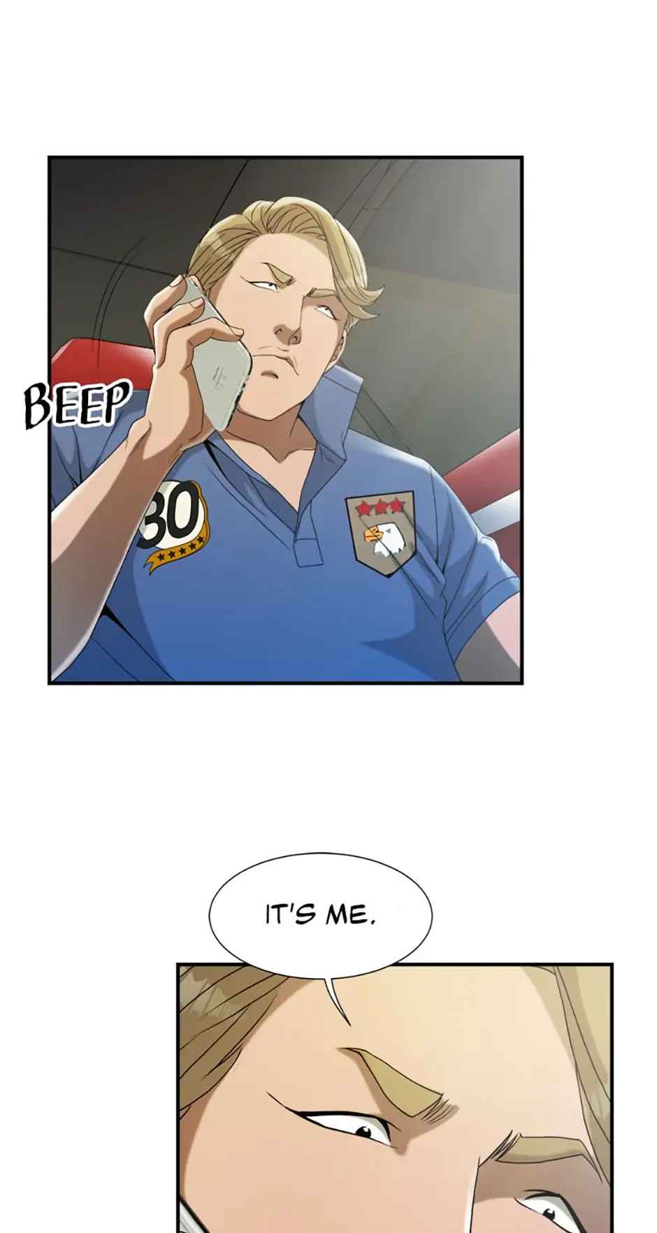 57