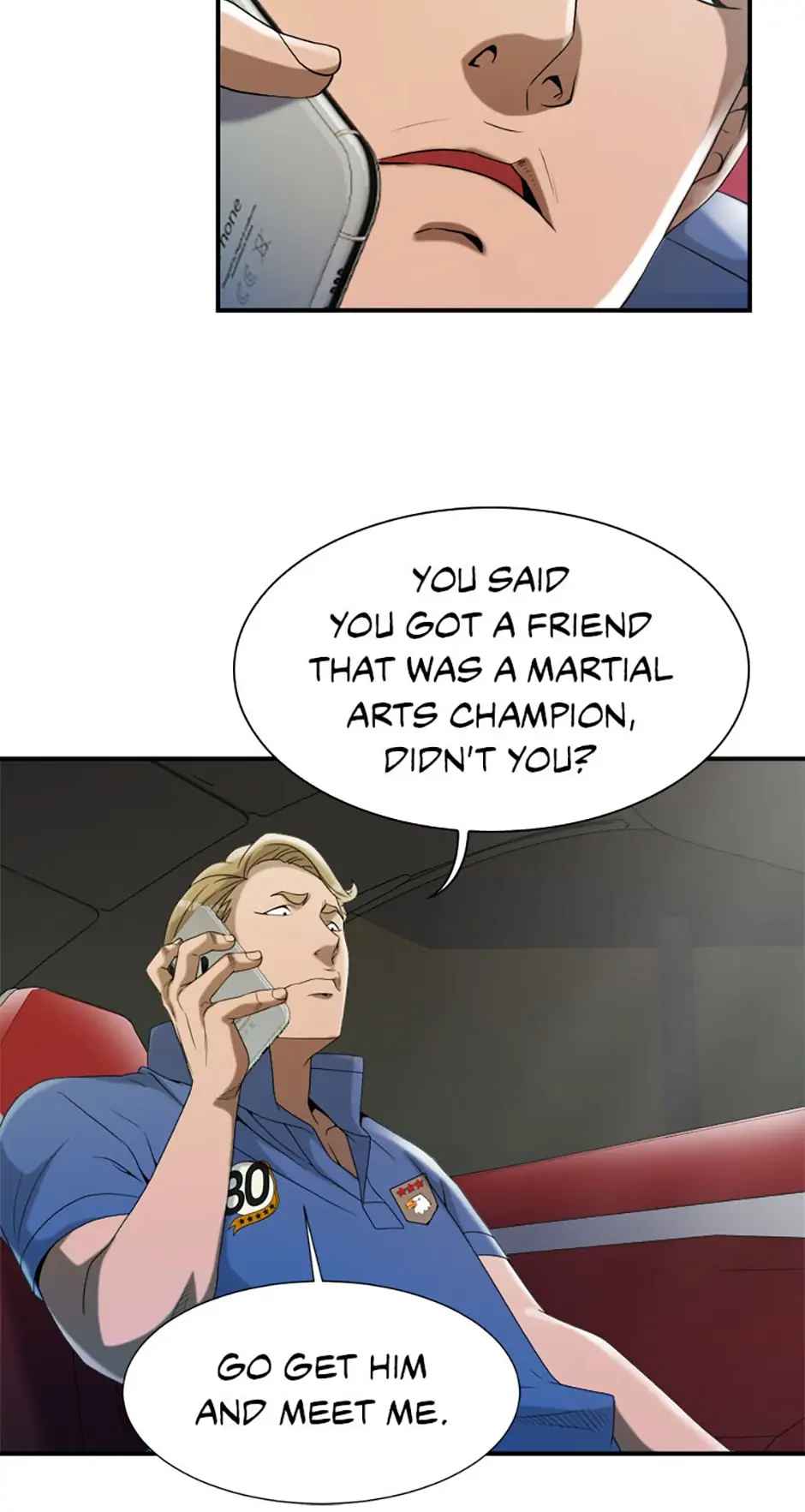 58