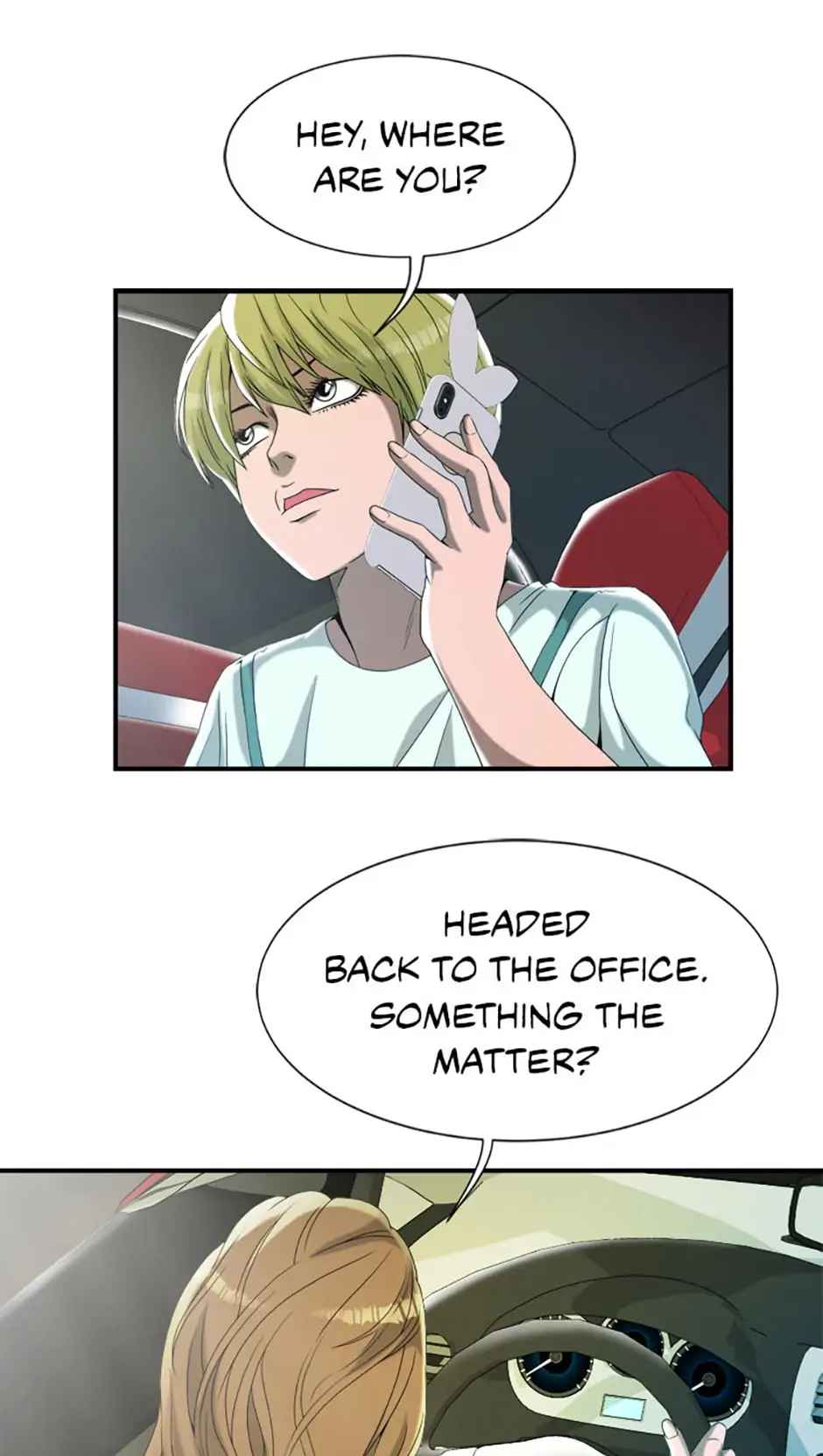 49