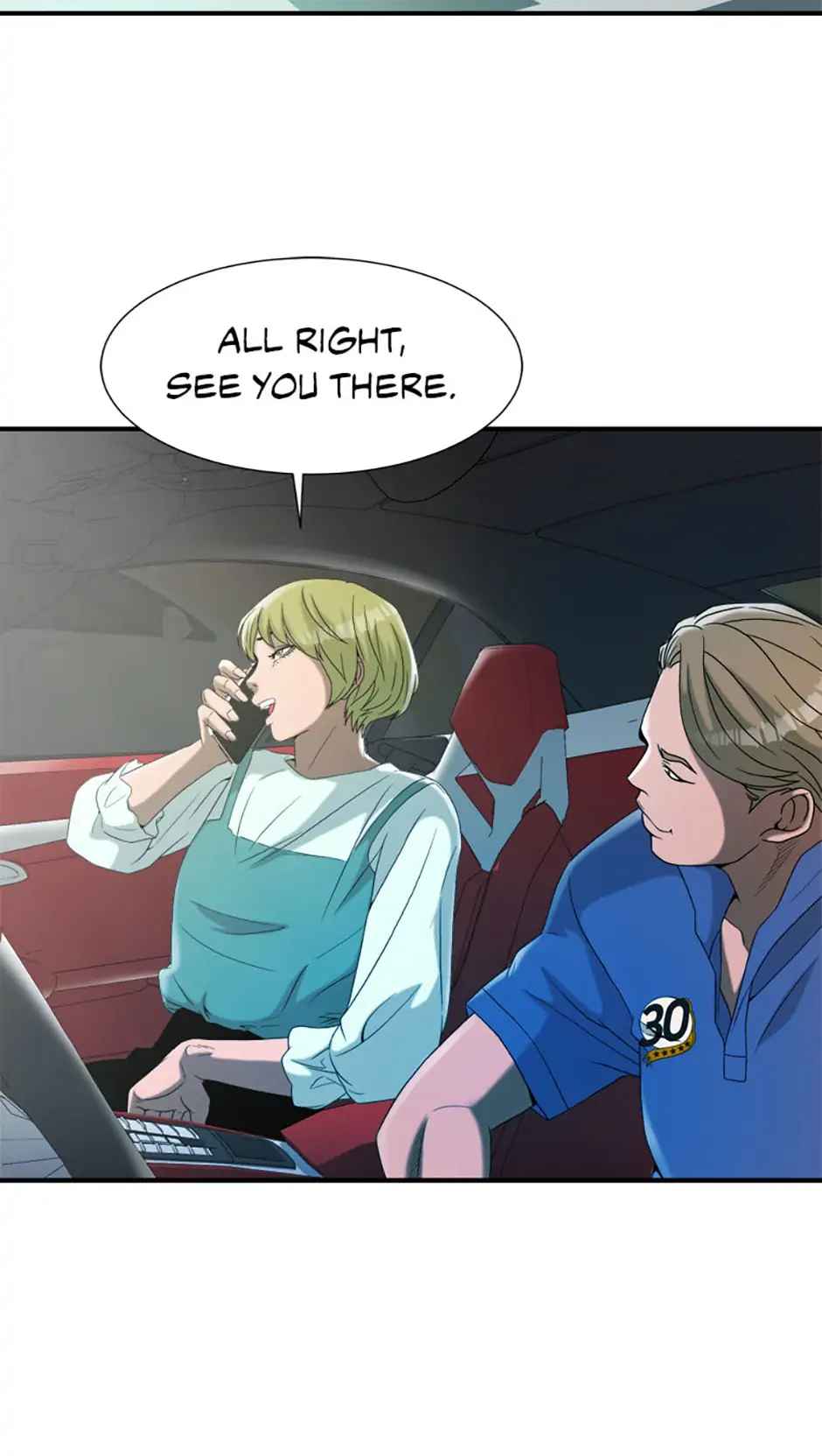 52