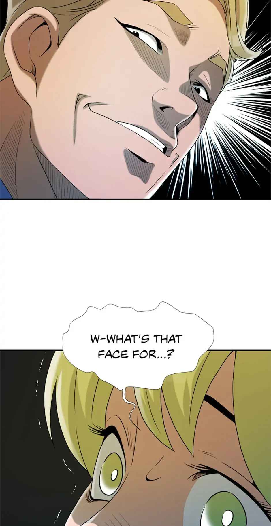 54