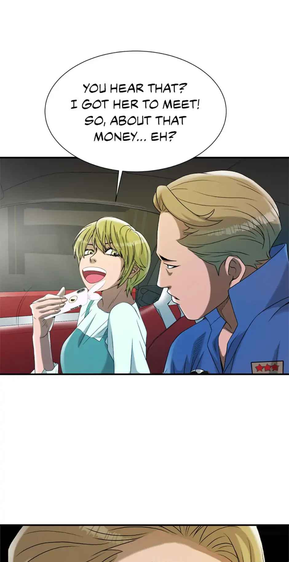 53