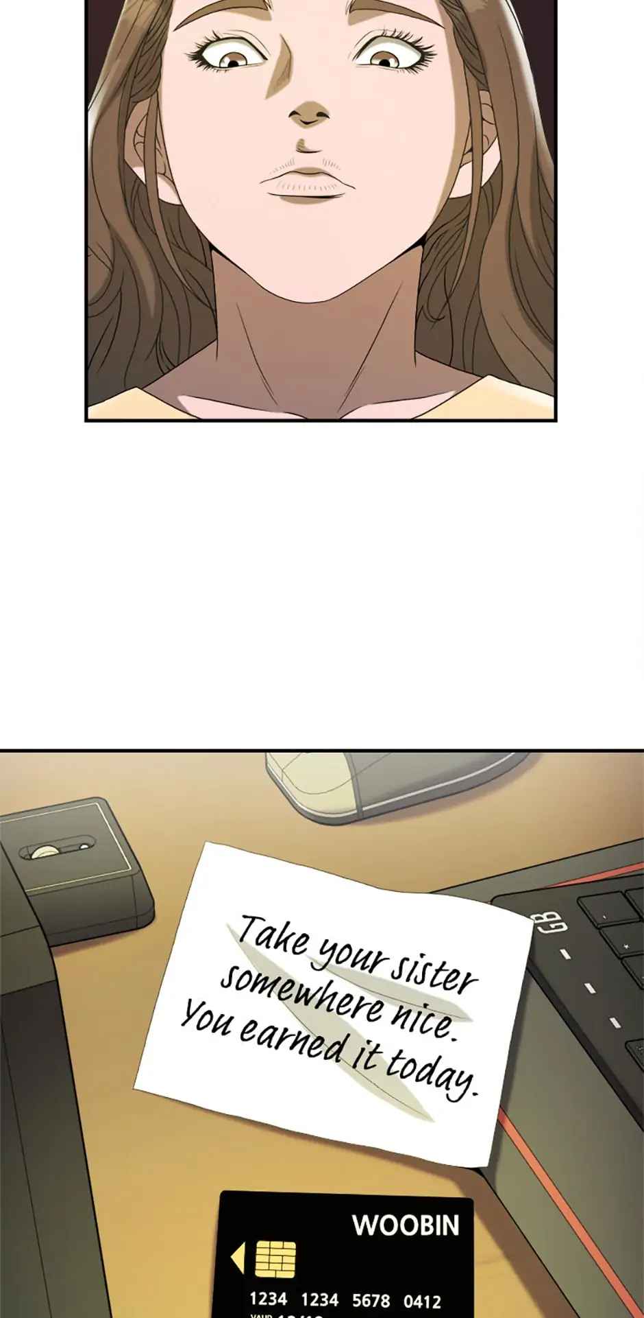 39
