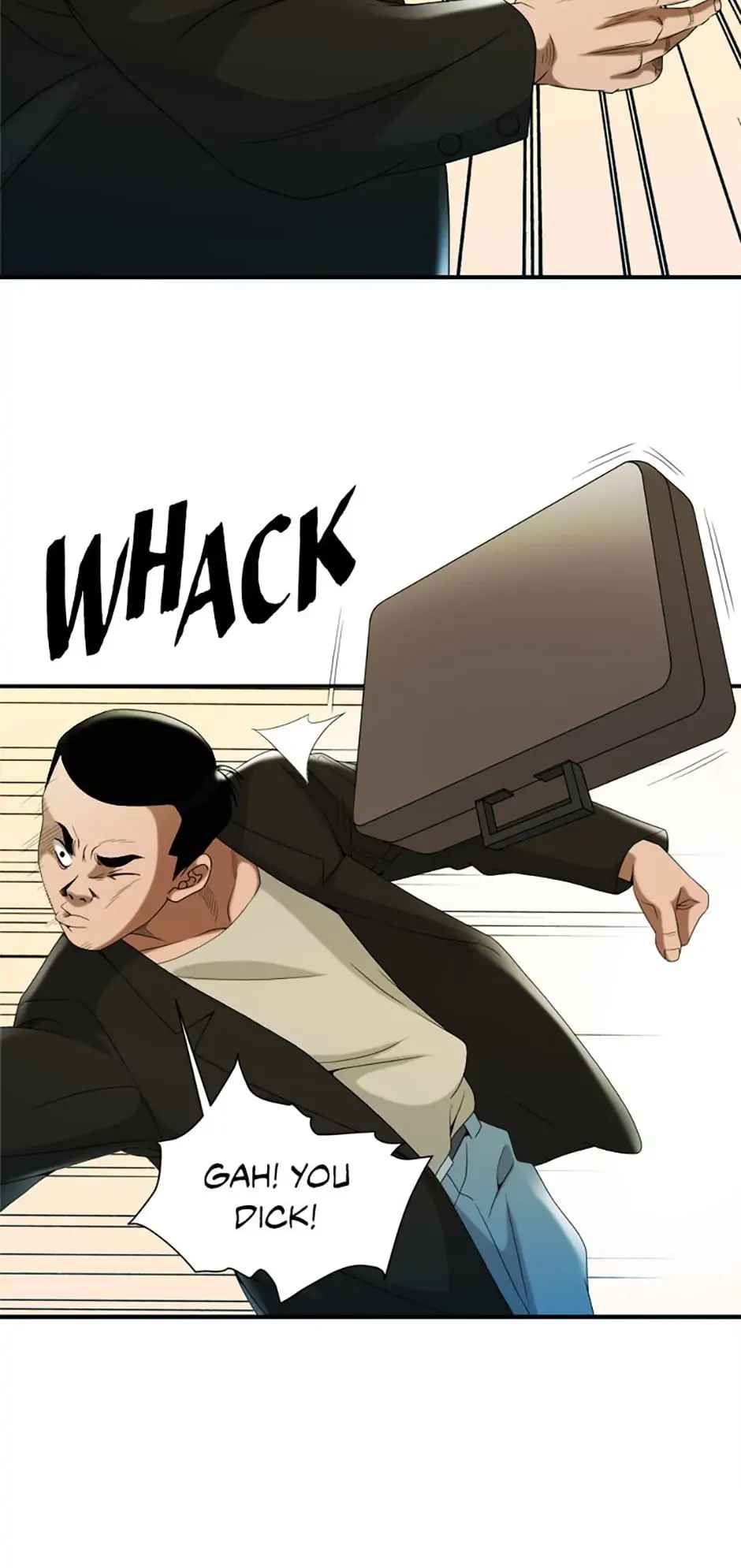 45
