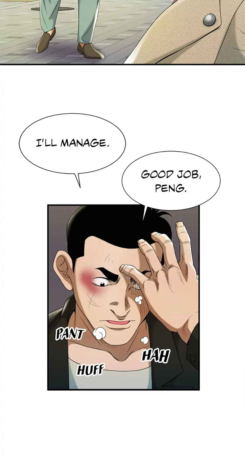 58