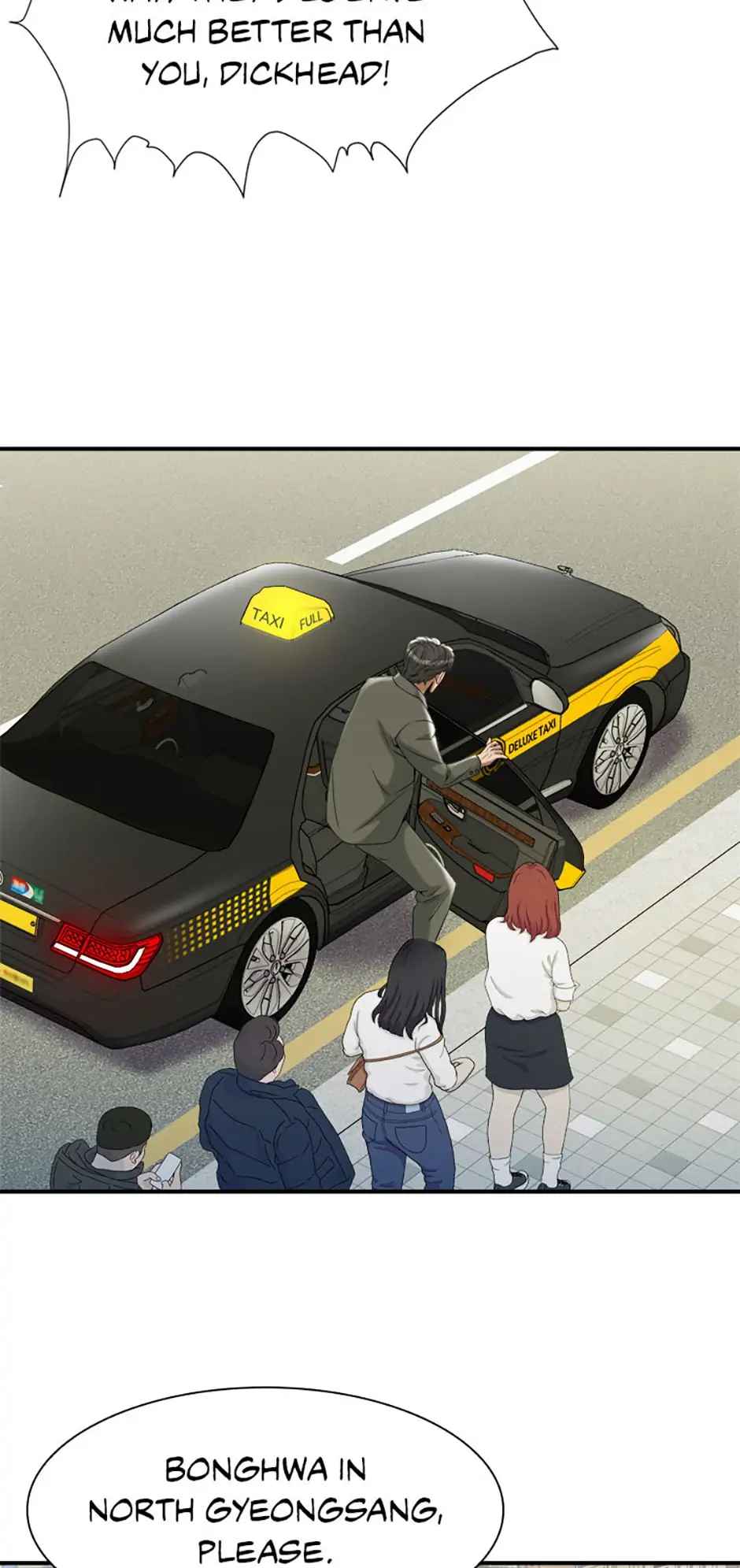 60