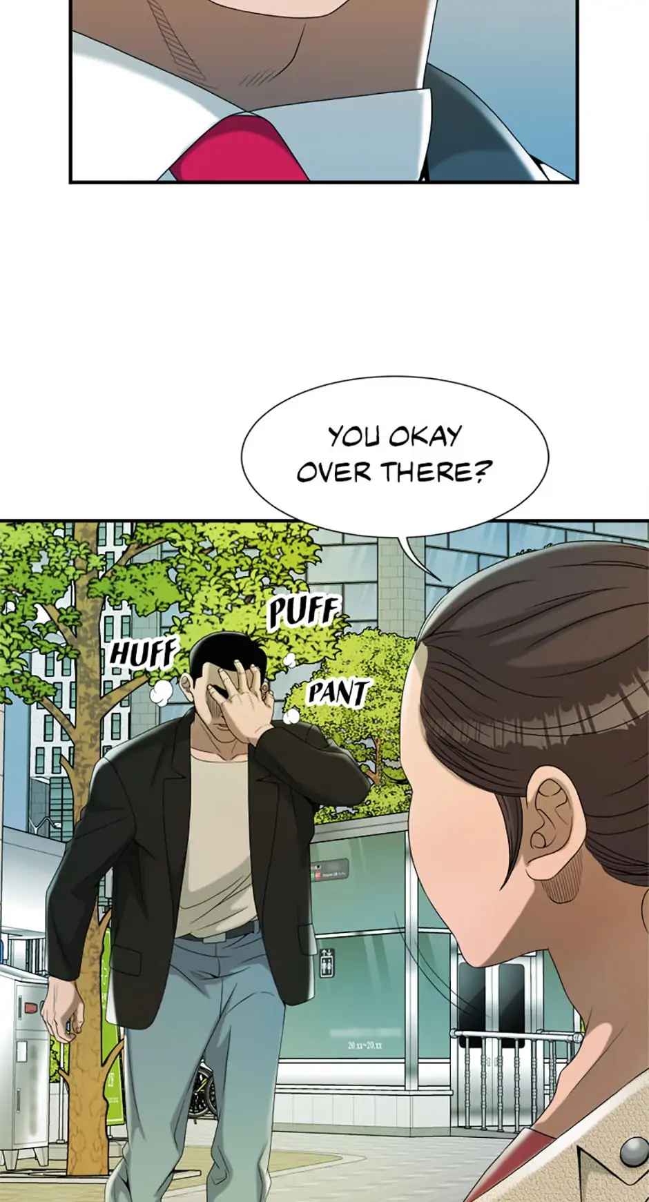 57