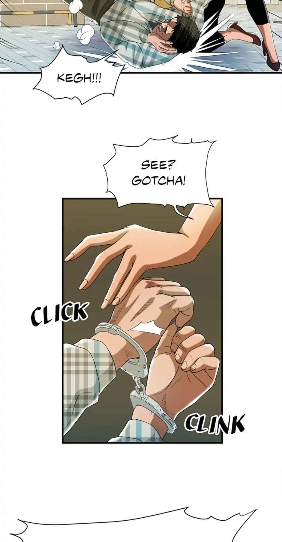 53