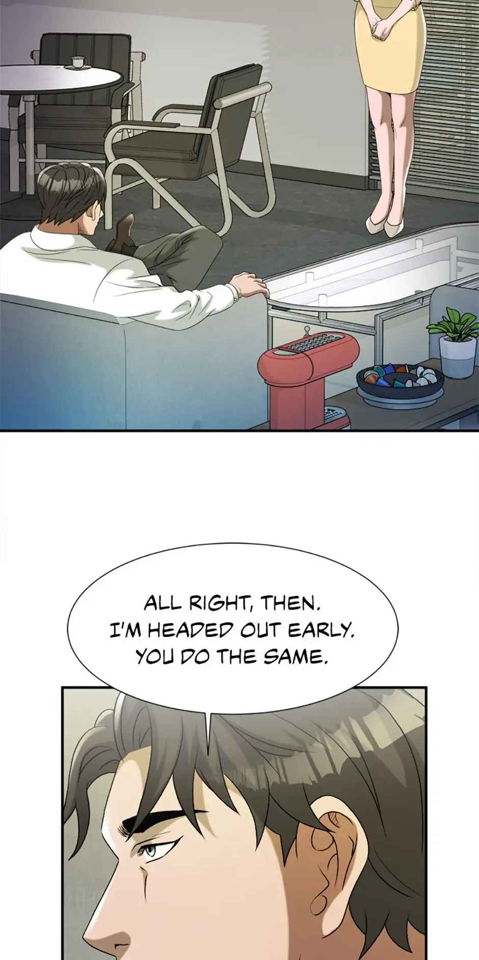 35