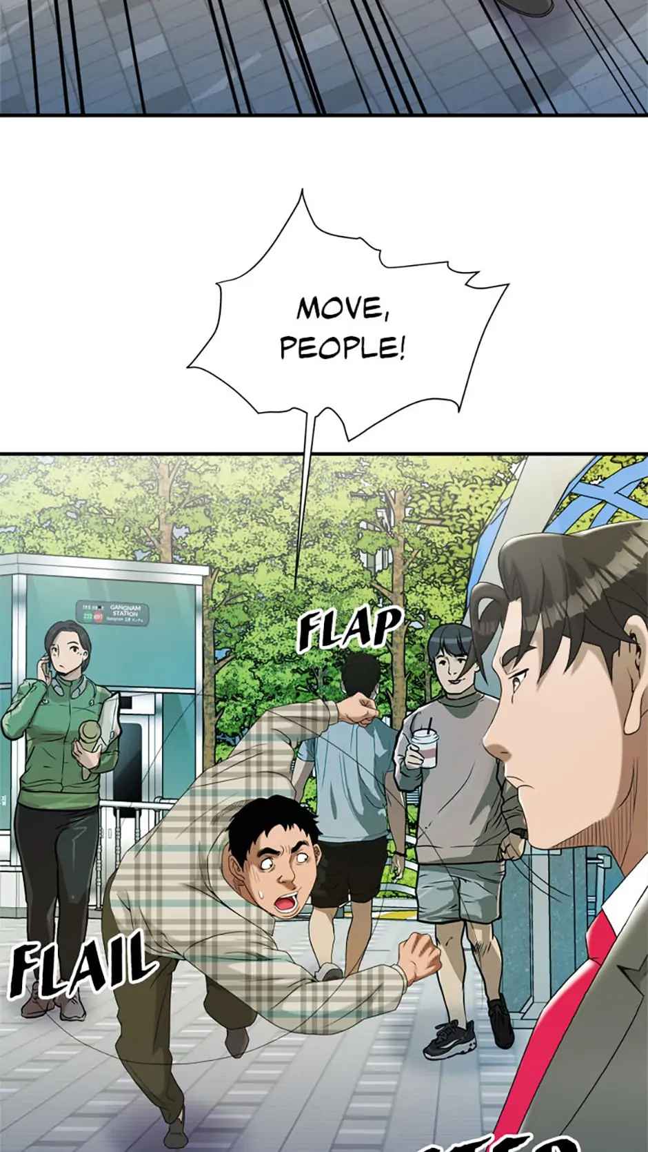 47