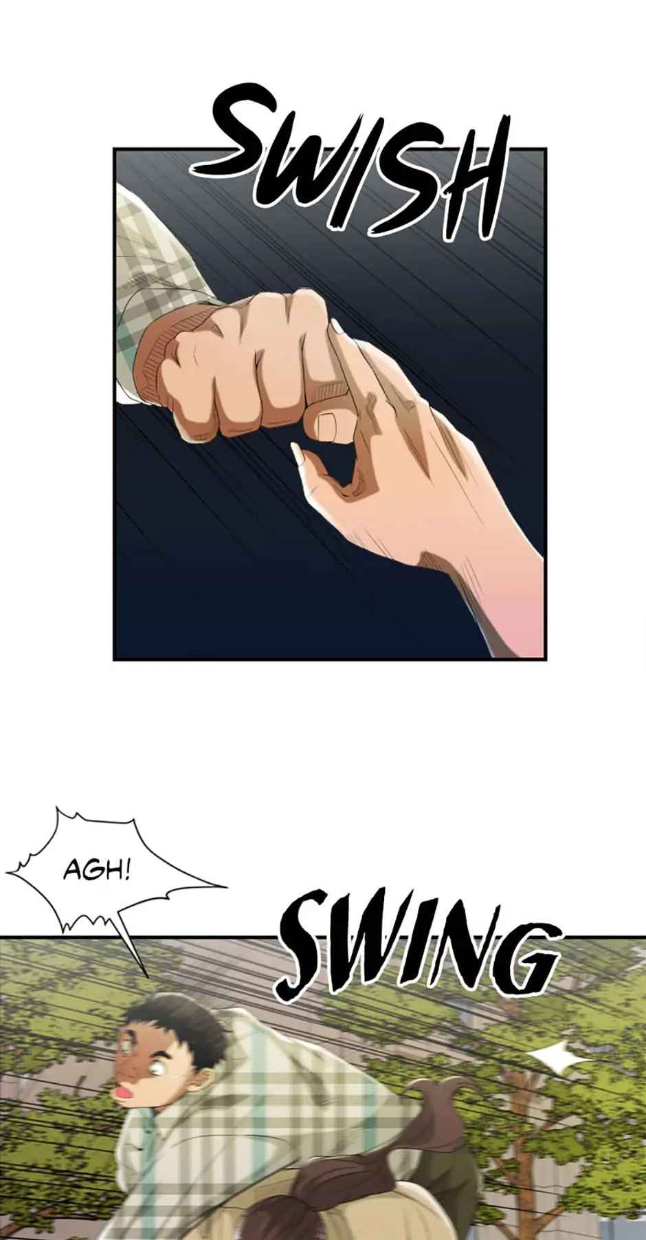 51