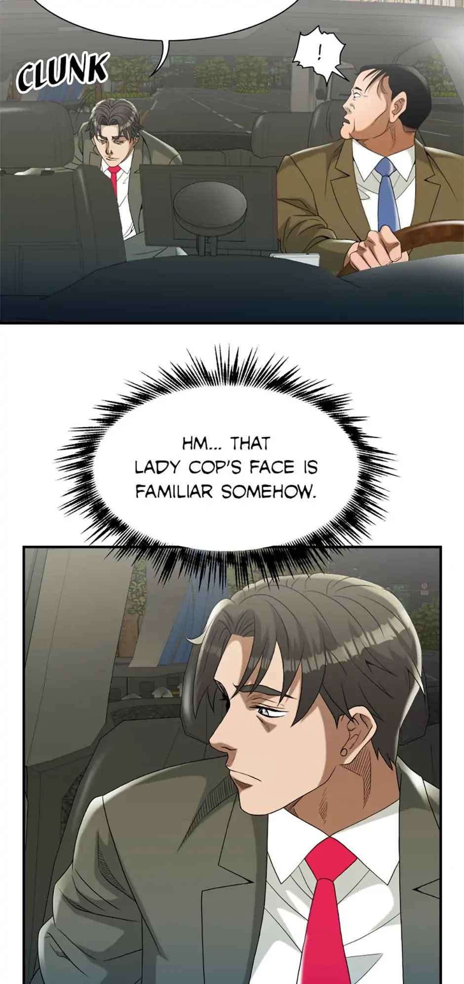 61