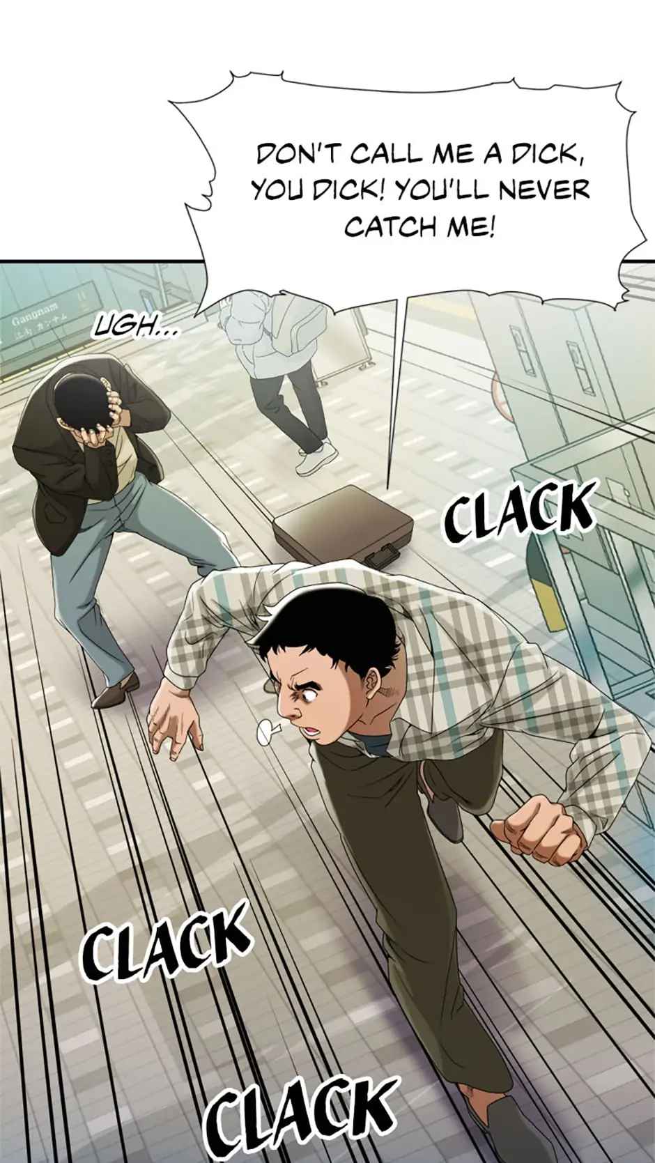 46