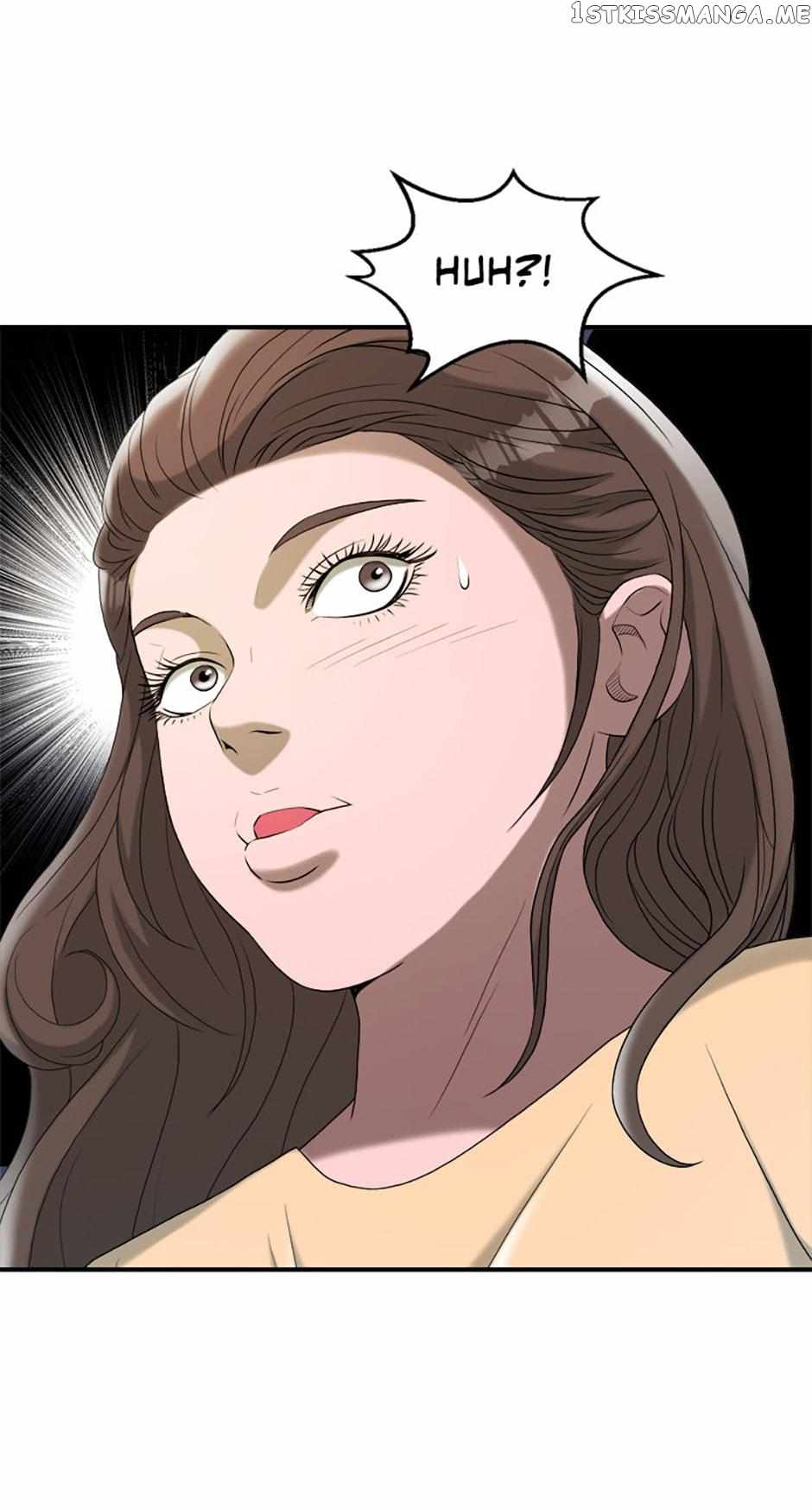 65