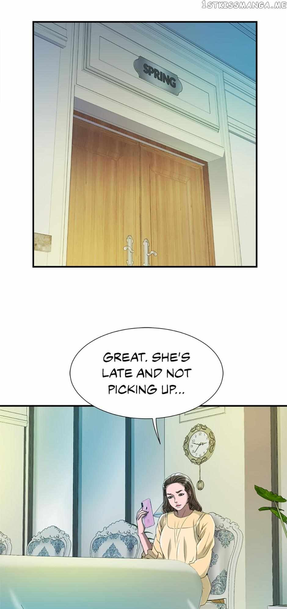 63