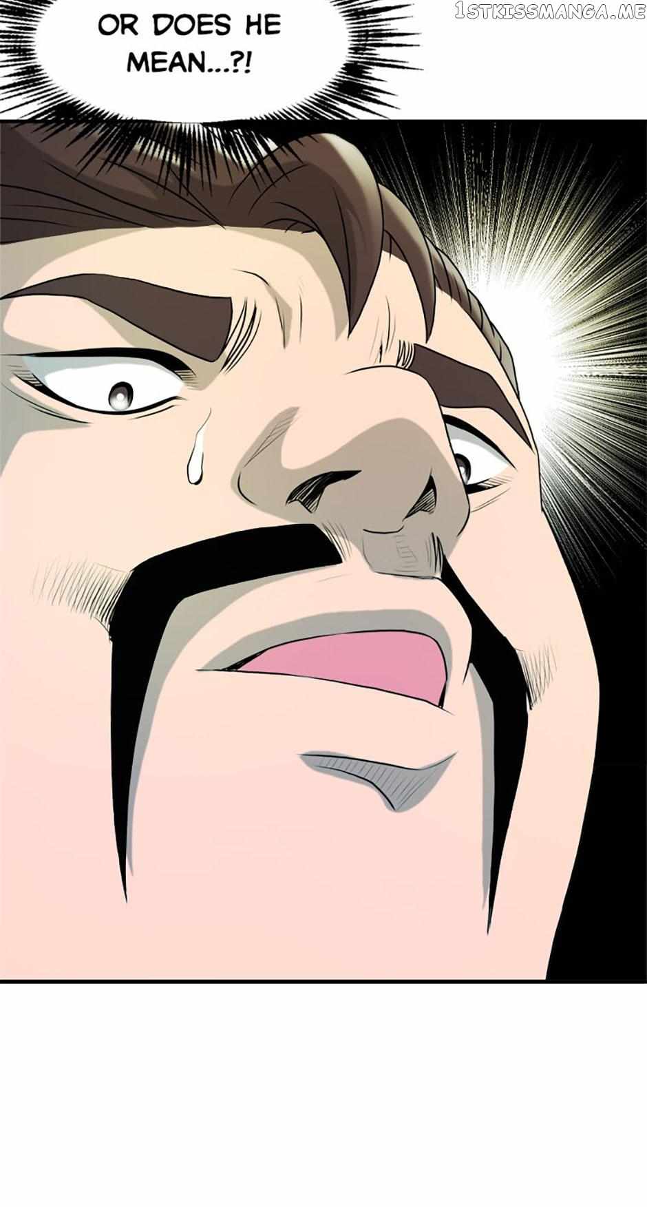 45