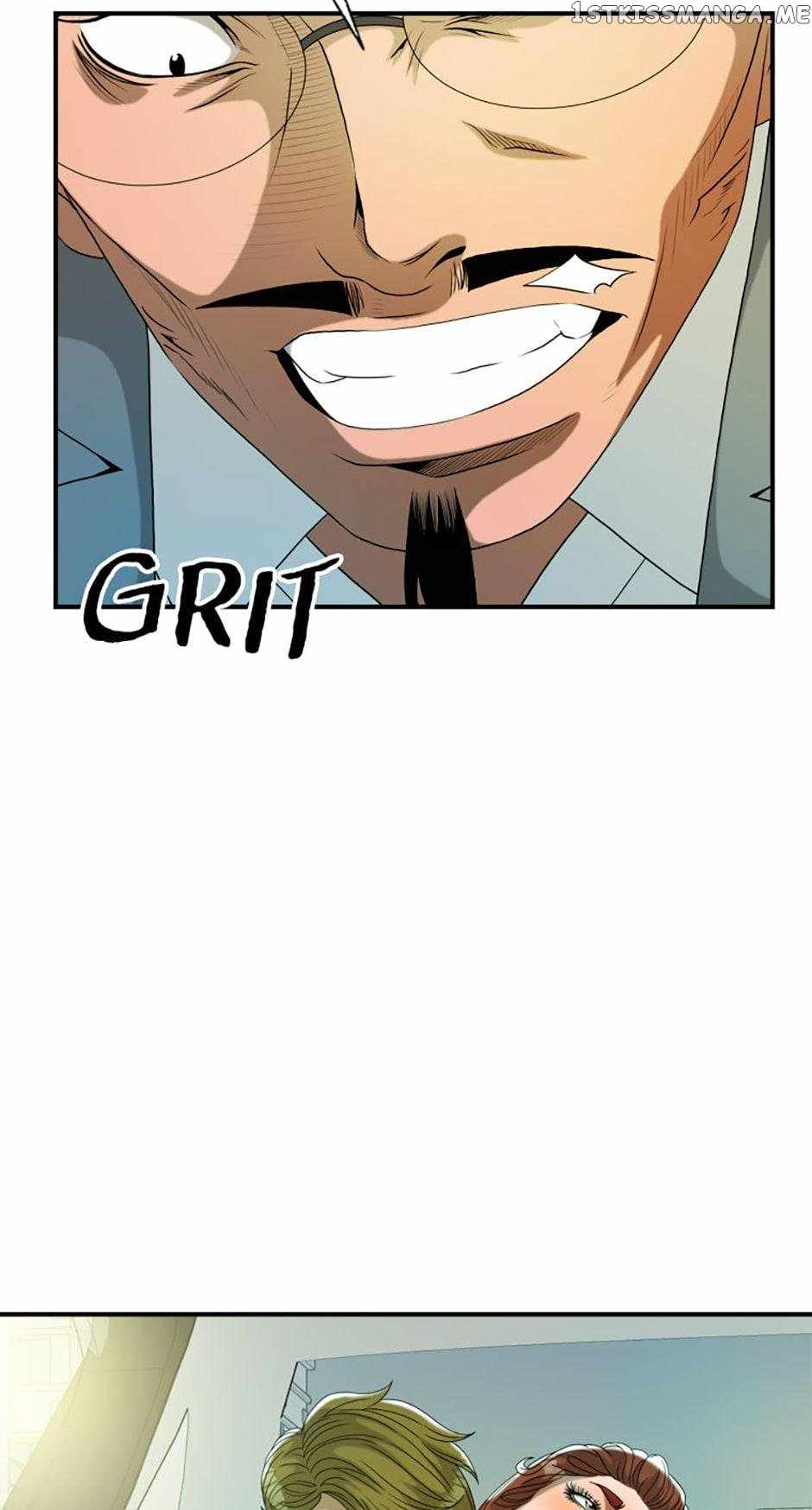 52