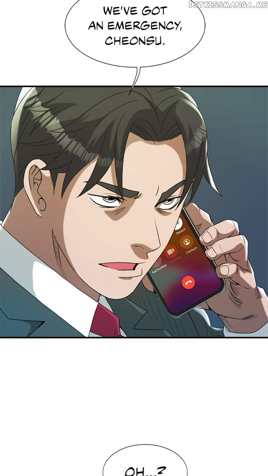 56