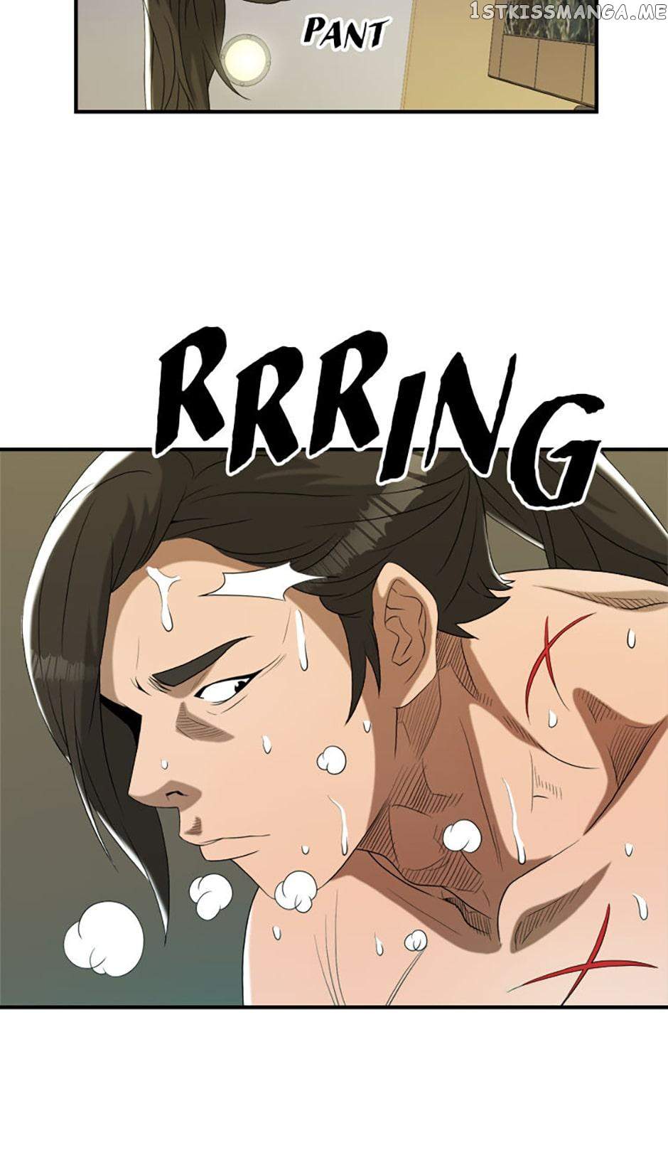 53