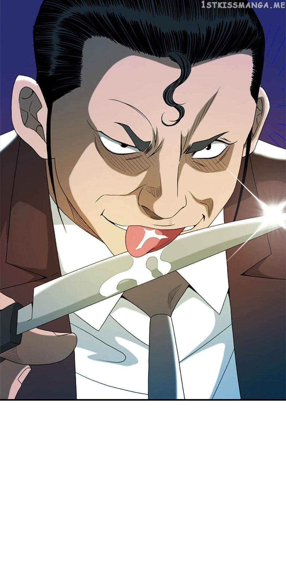 62