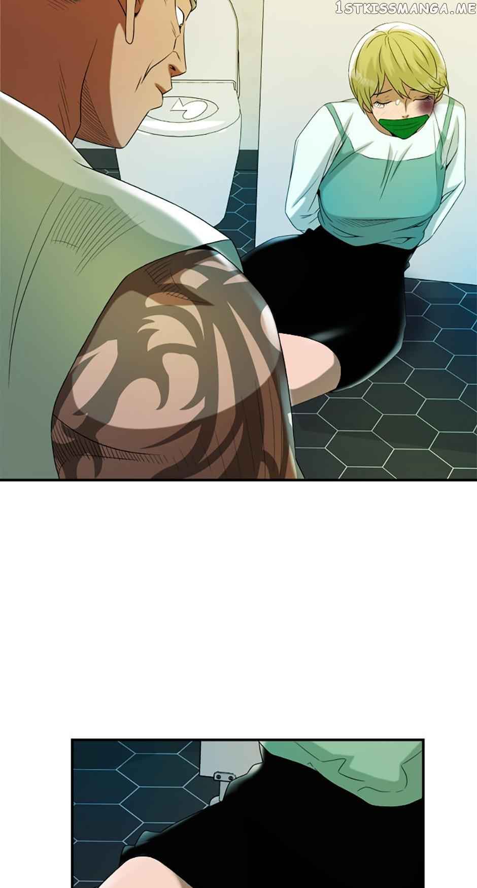 54