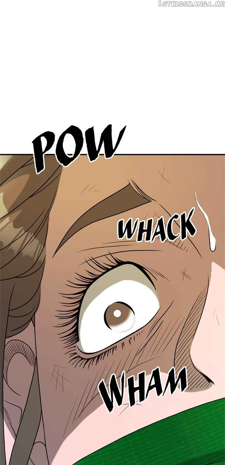 65