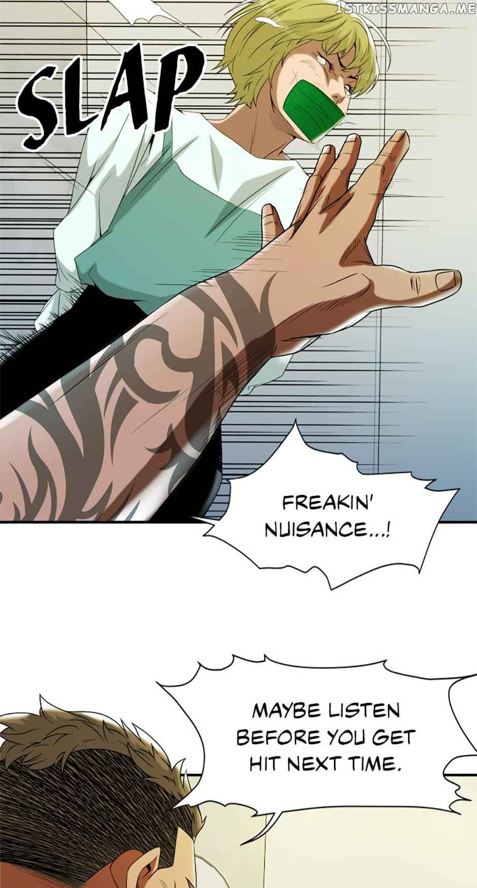 53