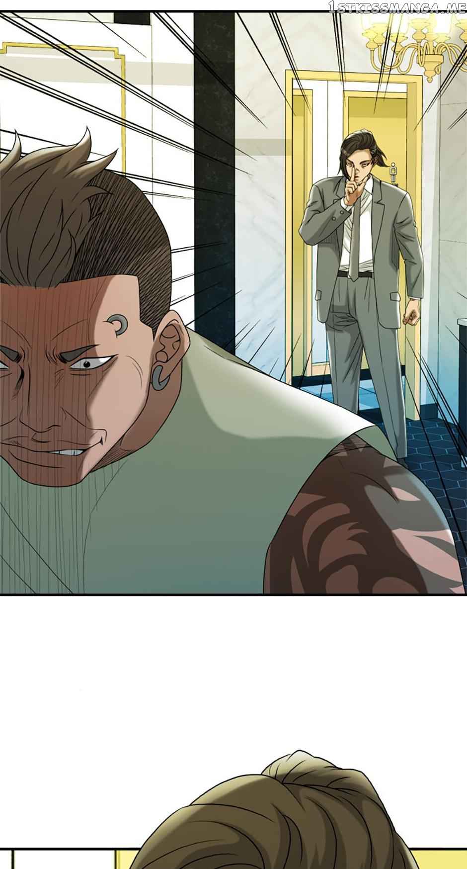 59