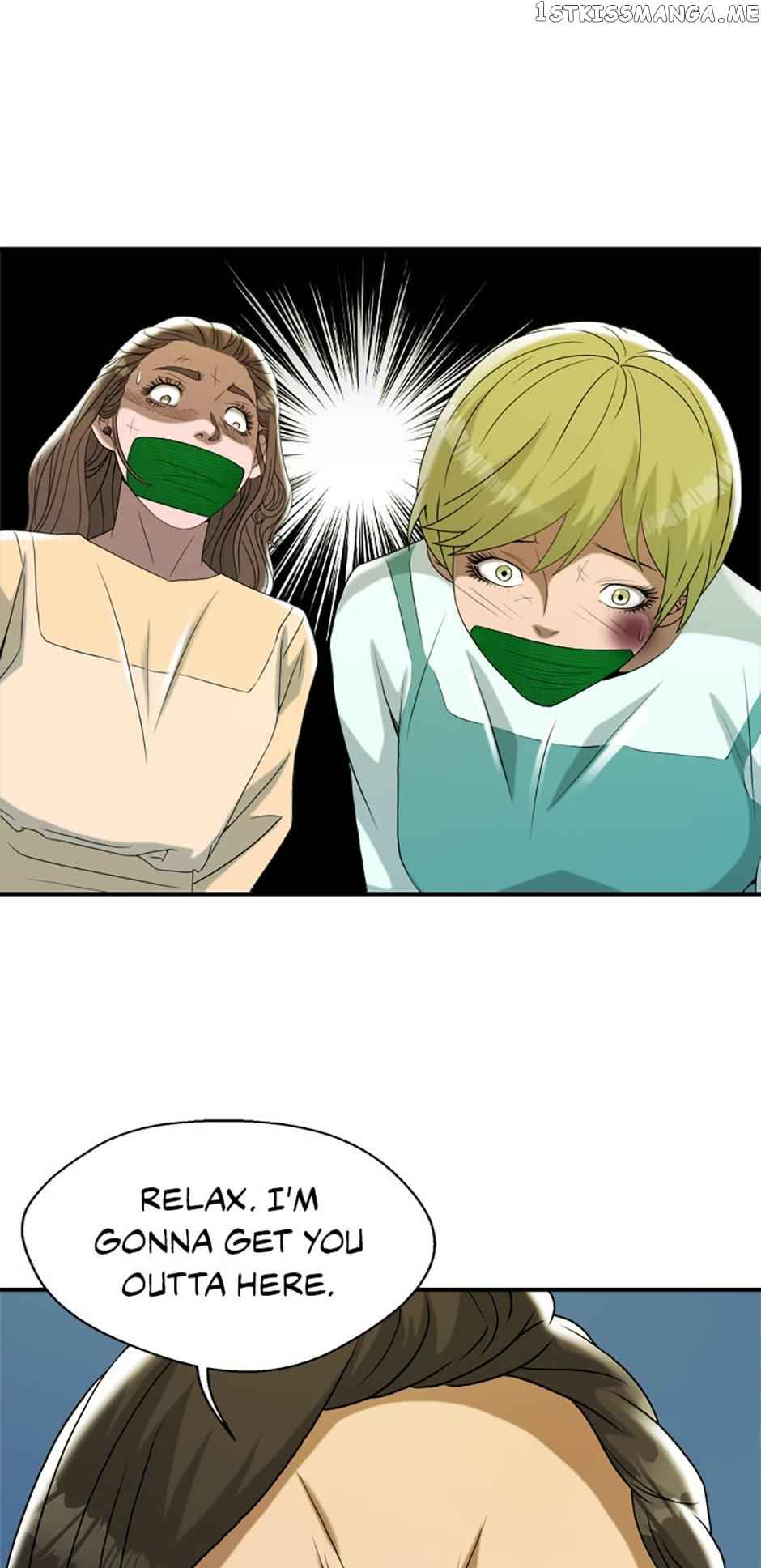 68