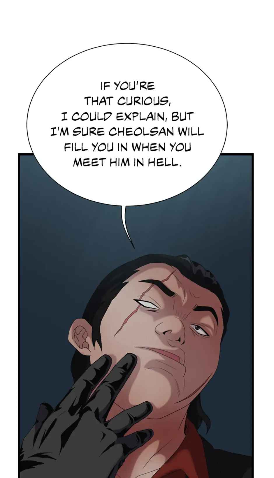 76