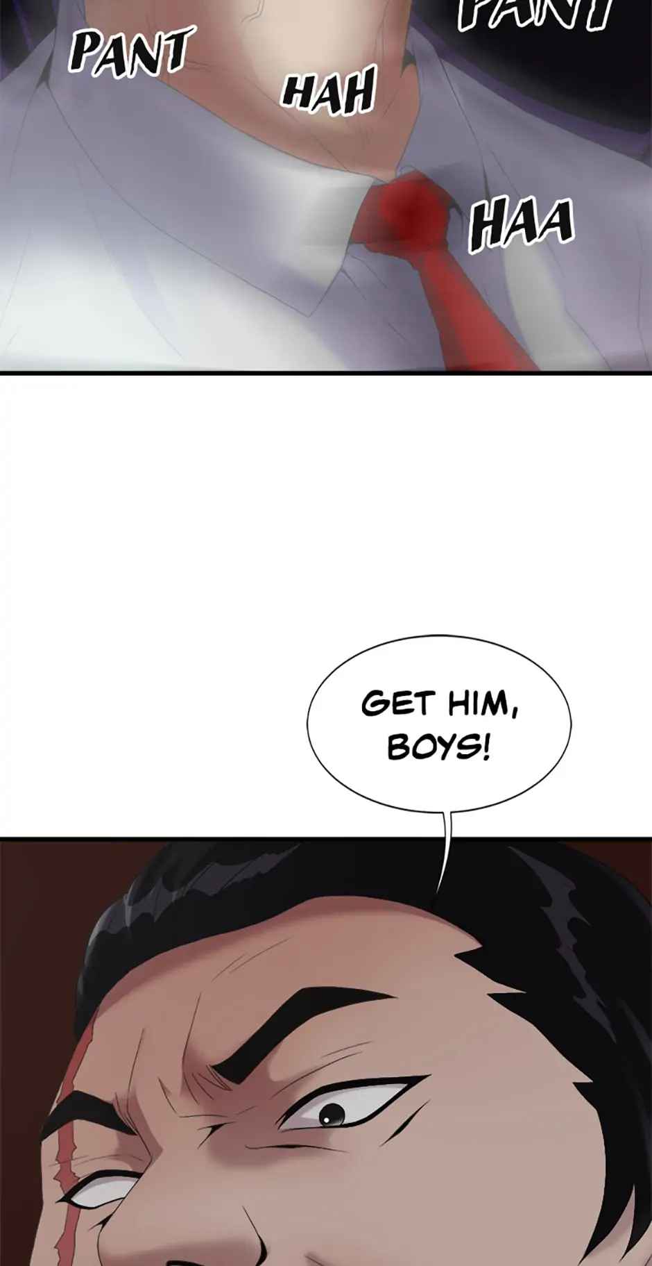 115