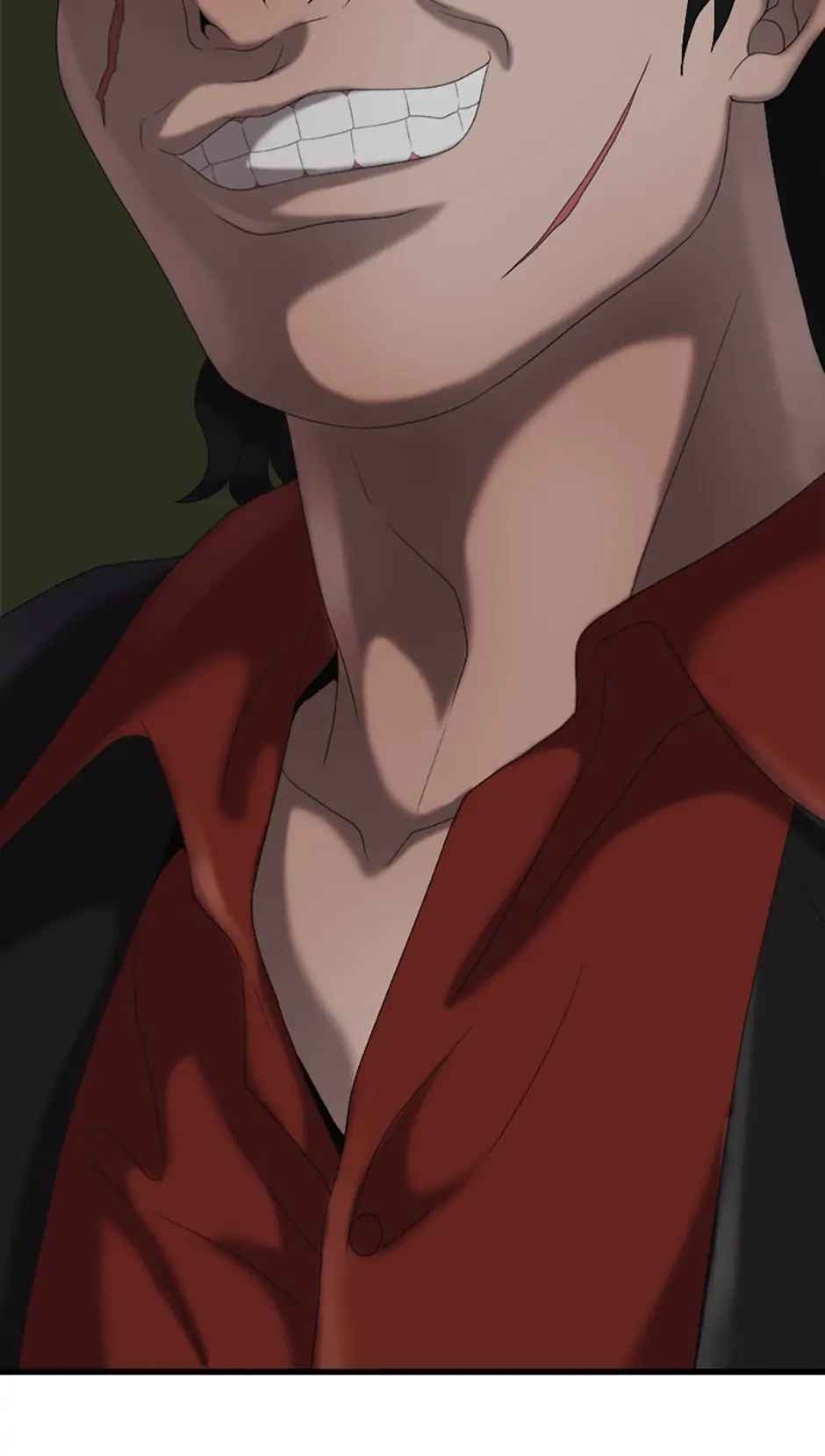 81