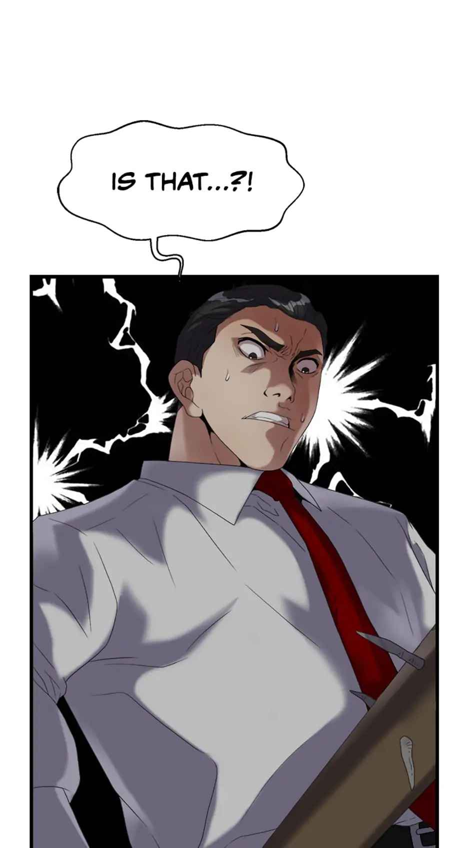 103