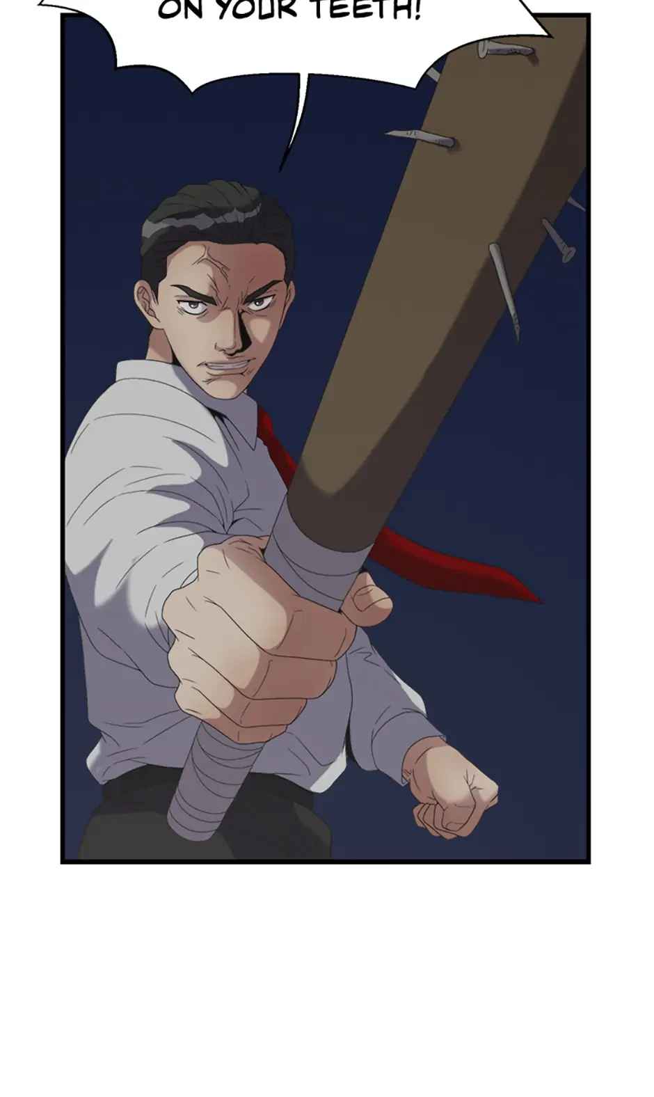 97