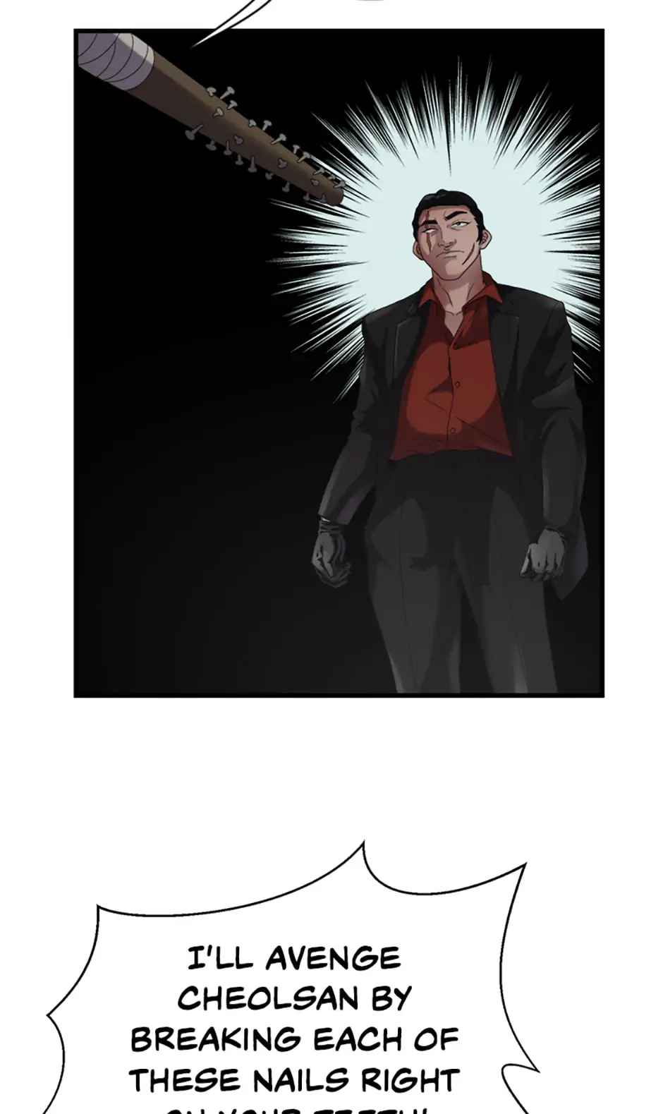 96